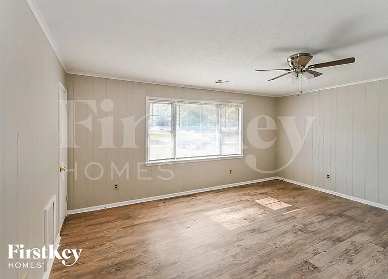 5157 Depanne Rd — Photo 7