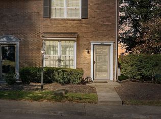 149 McMurray Cir, Nashville, TN 37211