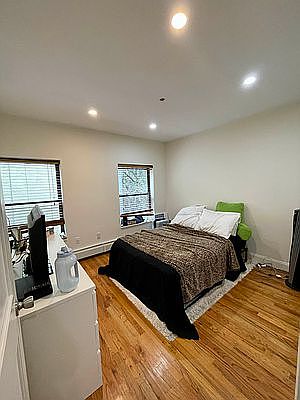 1st image of 387 8th Ave APT 3