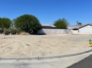 33570 Walton Cir, Thousand Palms, CA 92276