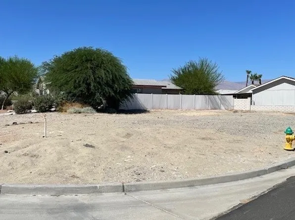 33570 Walton Cir, Thousand Palms, CA 92276