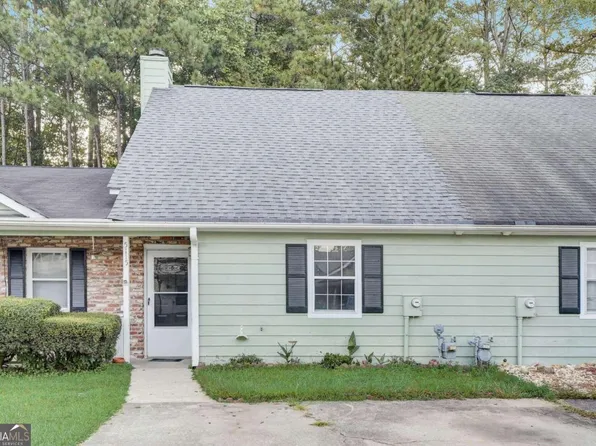 5115 Lakeview Ct, Mableton, GA 30106
