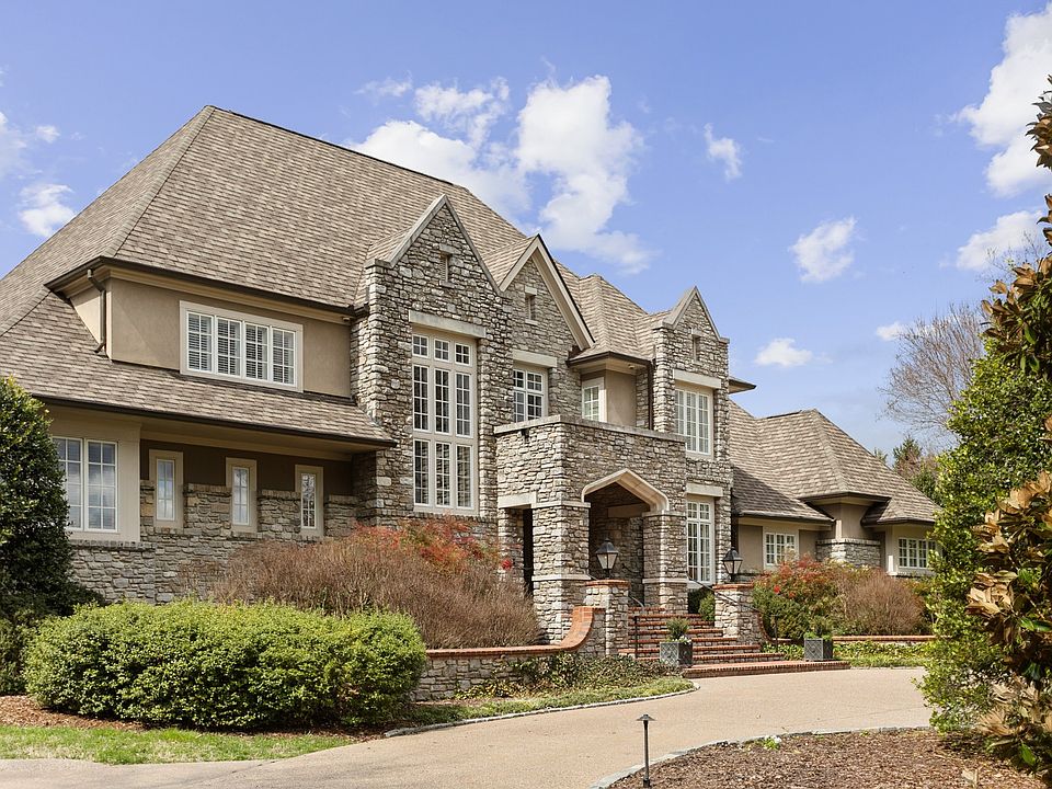 4816 Post Rd, Nashville, TN 37205 Zillow