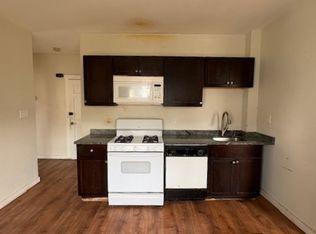 11 Henry St FLOOR 2, Medford, MA 02155