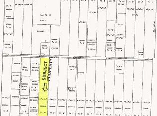 0 SE Mill Creek Rd, Shelton, WA 98584