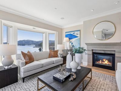 30 De Silva Island Drive, Mill Valley, CA, 94941