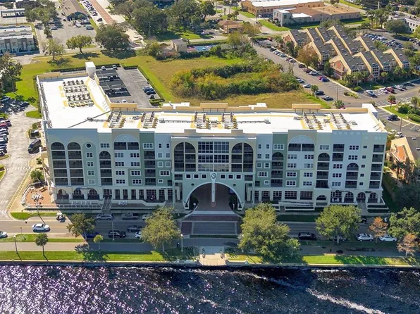 225 W SEMINOLE BOULEVARD #413, SANFORD, FL 32771