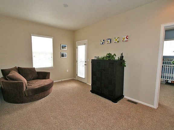 4th image of 8903 E 24th Pl Unit 101