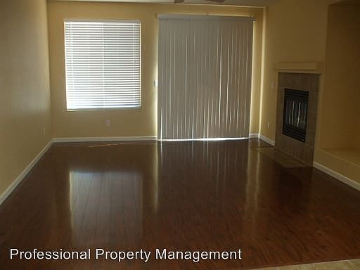 2nd image of 1517 Thurman Way