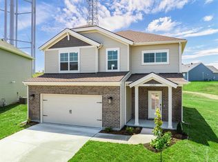 6840 Bridgeview Ct, Utica, KY 42376