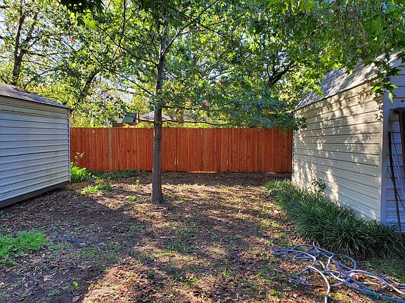 3rd image of 133 Priddy Ln