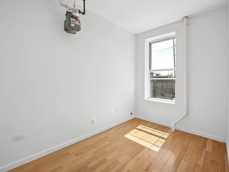 575 W 183rd St #52 — Photo 13