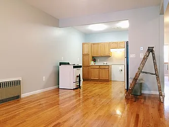 Rented by In Haus LLC