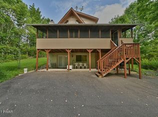 138 Windemere Ln, Lake Ariel, PA 18436