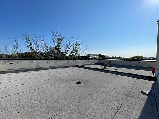 Rented by Doorway NYC, LLC | media 47