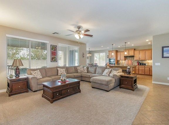 4th image of 41172 N Eliana Dr