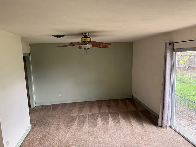 1270 Messick Rd — Photo 11