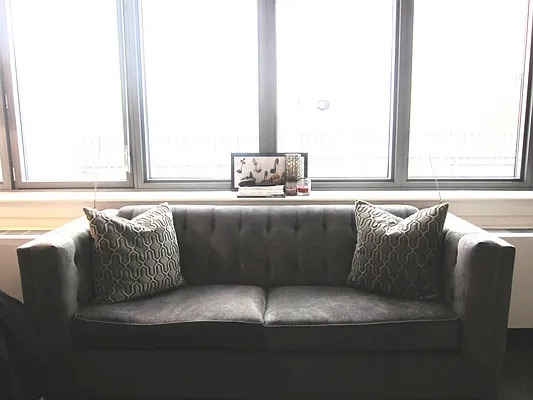 Rented by Keller Williams NYC | media 20