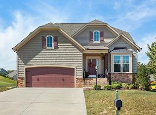10000 Brading Ln, Midlothian, VA 23112