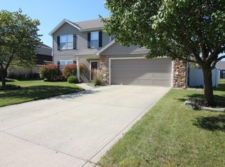 1785 Pinelock Ct, New Haven, IN 46774