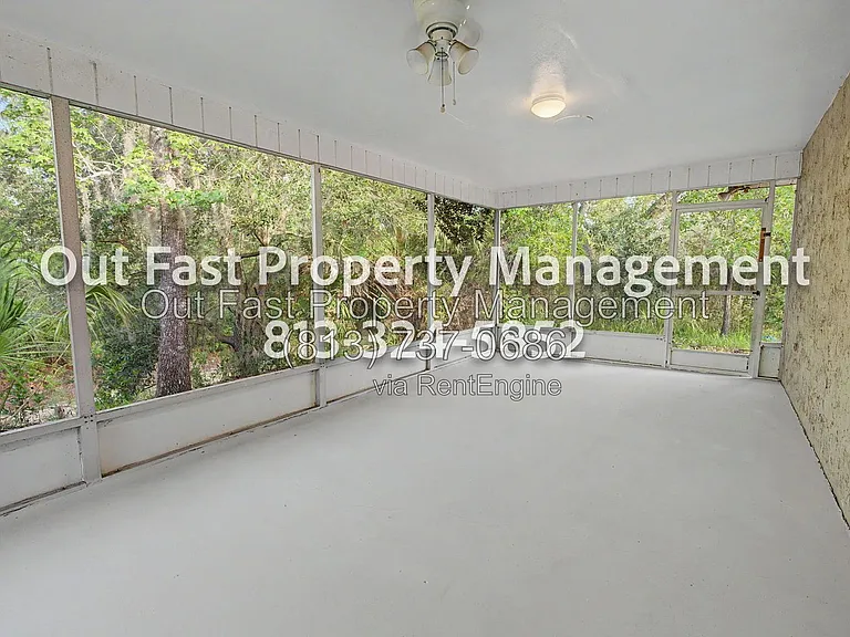 1275 Sylvia Ave — Photo 40