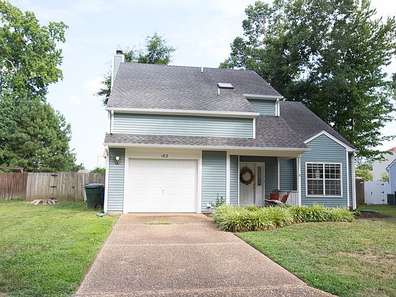 3rd image of 182 Abbey Ct