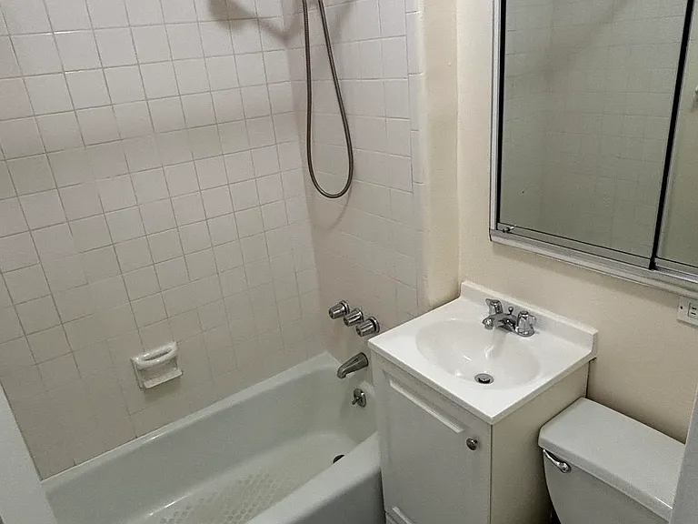 323 E 92nd St #4B — Photo 13