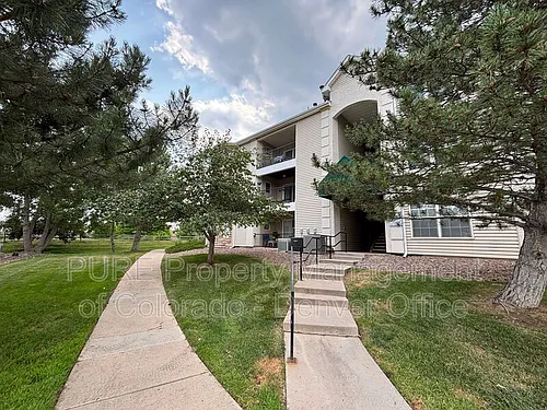 12338 W Dorado Pl Photo 1 12338 W Dorado Pl Photo 1