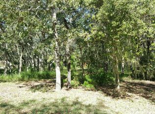 658 Andrew Ave, Saint Augustine, FL 32086