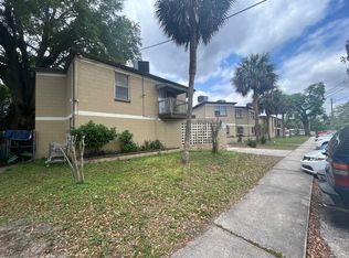 6916 Old Kings Rd #52, Jacksonville, FL 32217