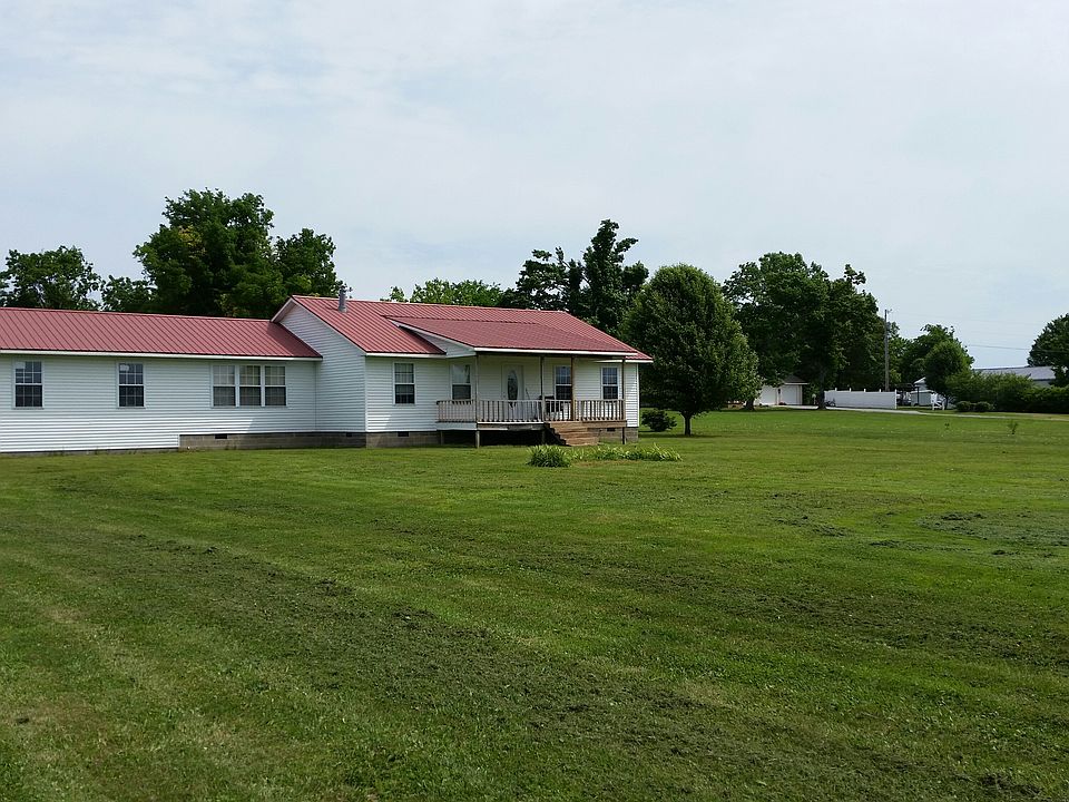 1st image of 49 Guffey Ln