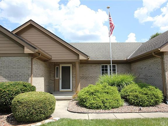 5th image of 1604 Ashworth Dr