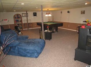 753 E Spruce St #L-0009, Palmyra, PA 17078