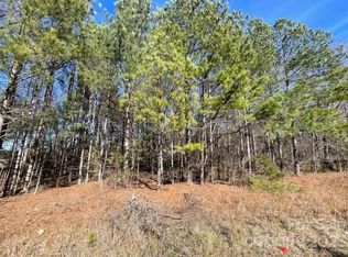 0 Ridge Rd, Clover, SC 29710