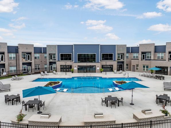 4005 Ledger Dr #209