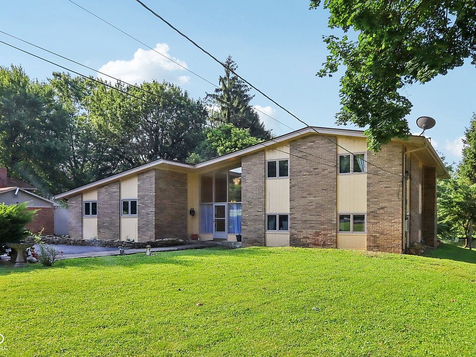 1st image of 3265 Tulip Dr