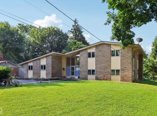 3265 Tulip Dr, Indianapolis, IN
