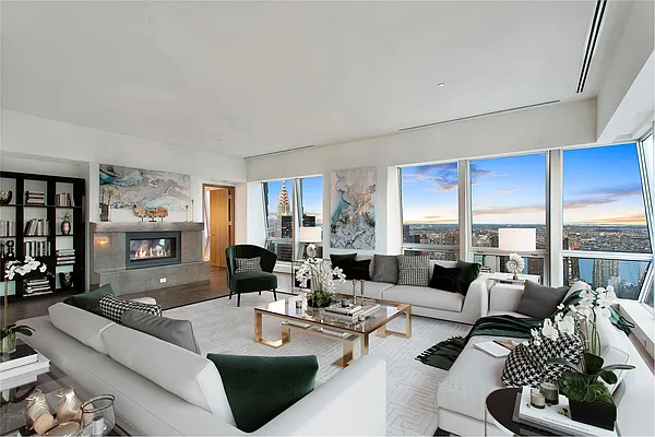 Sold by Douglas Elliman | media 1