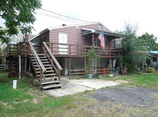 211 Niantic Rd #6, Barto, PA 19504