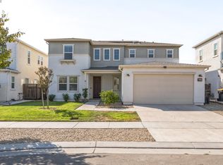 18477 Yorkton Dr, Lathrop, CA