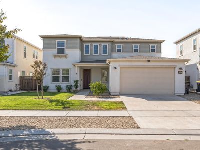 18477 Yorkton Dr, Lathrop, CA, 95330