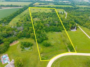 15321 E 87th Circle Ct S, Derby, KS 67037