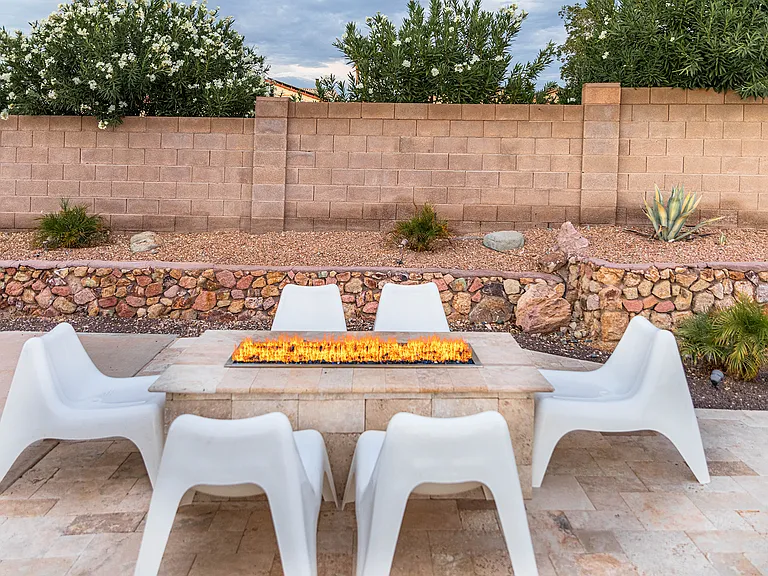 3420 Sheik Dr — Photo 39