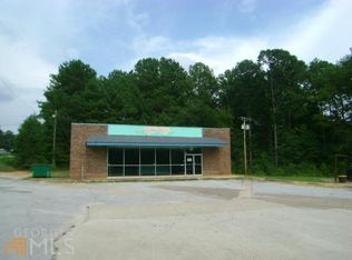 101 Oglesby Bridge Rd SE, Conyers, GA 30094