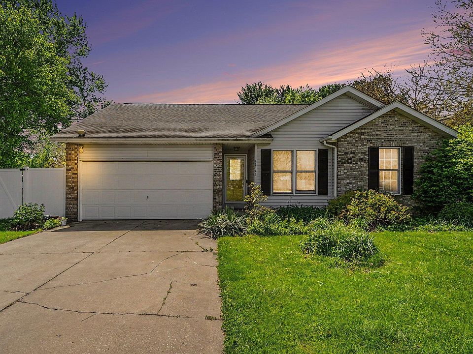 1st image of 17612 Bramblewood Dr