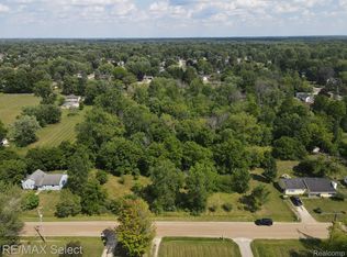 0 Roat Ct, Burton, MI 48509