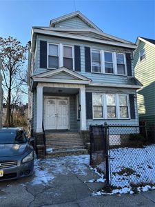 182 Mapes Ave, Newark, NJ, 07112