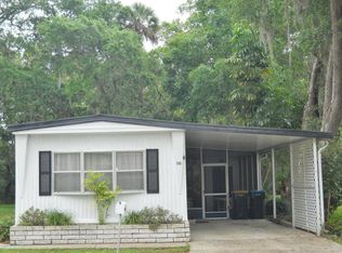 290 Holiday Park Blvd NE, Palm Bay, FL 32907