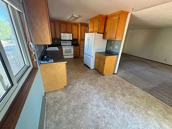 3rd image of 2108 Carrington Ct