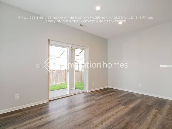 5th image of 2027 194th Street Ct E